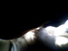 Encoxcando Y Tocando Bubis Vecina Casada 6 - Xhamstercom. Mp4