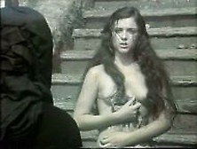 Sanja Vejnovic In Banovic Strahinja (1981)