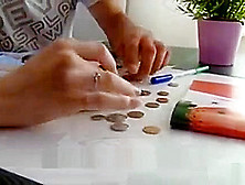 Being In A Relationship Lucie Needs Only Two Things To Feel