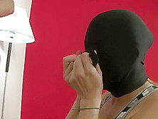 Lick Diana Linss Delicious Ass