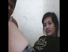 Melayu Scandal Bella Batam Free Asian Porn View More Hotpornhunter.xyz