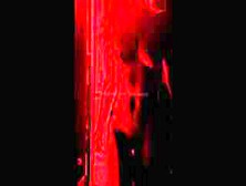 Uncensored Tiktok - Silhouette Challenge