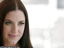 Dirty Couple Cant Stop Fucking 7