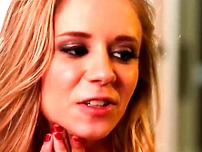 Insatiable Obsession A Tale of Two Temptresses