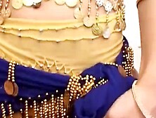 Nasty desi Mother fucks first time 3Some big black cock realaudio