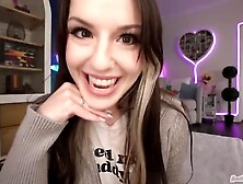 Heatherbby - Happy Birthday Daddy