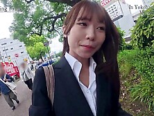 kirakirakouhounoo-izumi-1288