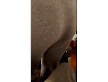 Gute Freundin heimlich gefilmt