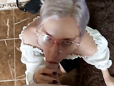 School coach suggests unequalled ways to assist students learn - LYALKAMOTANKA