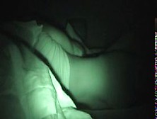 Nightvision Fuck