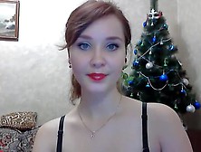 Kissesxokissu secret clip on 12/24/15 21:22 from Chaturbate