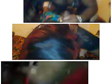 Mzstoopidhead (Ts Escort In Memphis,  Tn,  Usa) 1373. Mp4