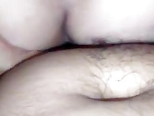 La guera dapne fabiola por el culo