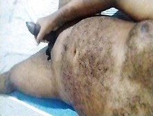 Sri Lankan Boy Masturbate