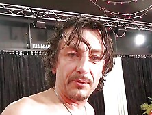 PromJaeger! - Episode 3