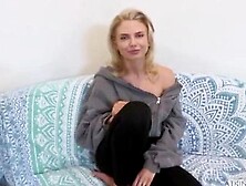 Atkgalleria Beverly Hillson Slutty Teens (Davon Kim)