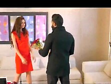 New xxx Pakistan seko001 xxxboy huge back