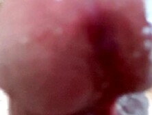 Me and My Large Dick Making Floozy Lives More excellent.  Sharing Knob and Widening Cum for Lascivious & Needy Vaginas