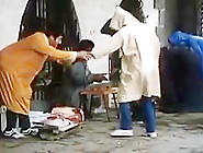 Oasis of the Zombies (1982)