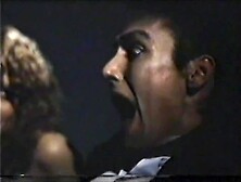 May this Be Your Last Fuck