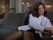 Linda Fiorentino - The Last Seduction