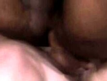 Hunk Stepson Caught Ts Stepmom Masturbating On Bed Hoe 2