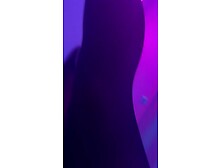 European mistress black sub Raceplay