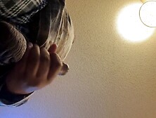 looks like the eclipse cuming