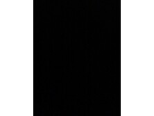 Stuff your sperm inside of me like thanksgiving turkey