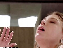 A MARRIED MAN USED THE POINT OF HIS BRIDES FAILURE FRIEND 4