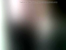 Redhead aged bangs and gets fisted