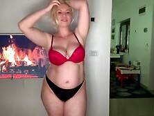 hottest love young milf: Big Tits,  Babe & Blonde Porn