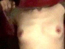 Caught During the time that Making A Intimate Request Clip