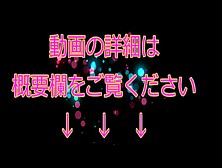 【個人】巨乳巨尻の外国人奥さん、職を失った旦那に売られ2人で暮らす家で他人棒に犯される