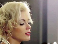 Oral Sex Peek A Boo arousing their partner