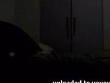 otra vez frente aa la camar