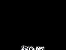 Diana Rey - Panopticon