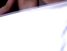 INSATIABLE AMBER FEASTING ON PENIS LIKE A STARVING WOLF RICKY GETS EATEN ALIVE BY THIS SIZZLING SUCK TOFU SENSATION!