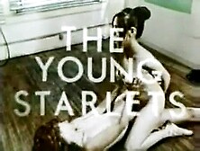 Porn Trailers 1970-1980 Vol 1