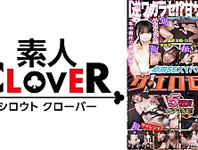 529stcvs-010 [reversely Insane!]sweet Sado Showdown] Sengoku Monaka And Hanakari Mai Take On The Erotic Battle For 1 Million Yen