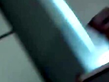 Chubby Cuties #3 - Curvy Girl Amateur Pornstar Orgy