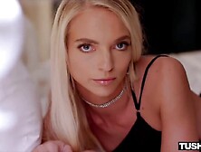 Tushyraw Anal-avid Sweetheart on the Prowl for a Hard Wang