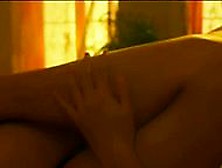 Catalina Sandino Moreno In The Hottest State (2006)