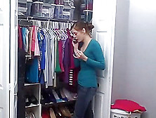 Jennipher and friends