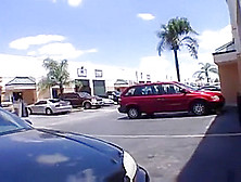 missy mae masturbating