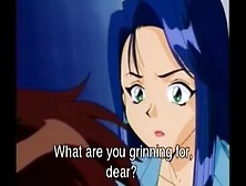 SuperGirl Fofa Fodida Hardcore Por Um Cara Tesão