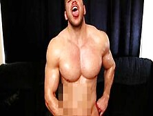 Reallybigmusclycock Hot Nwm Converted. Mp4