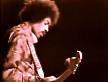 Jimi H Sweden 69