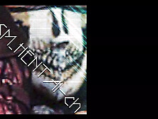 Slave Training Fisting... A boy stirs a cunt with his fist... A woman goes crazy... (For full sex tape, please visit "Websit