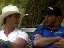 Hardcore action for lovers,  catch all the fun on Faphouse